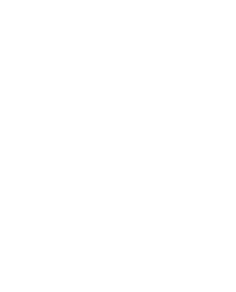 Icon Health Care