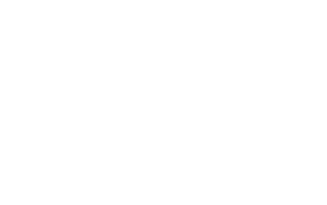Title Rethinking Management in the Arts and Public Services